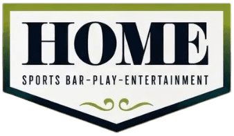 Home Bar Chicago