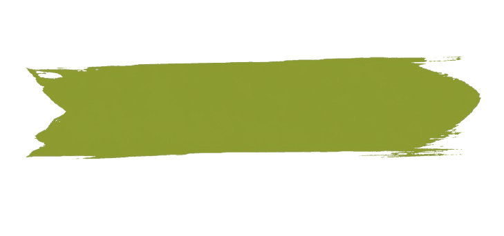 Pennant tag image