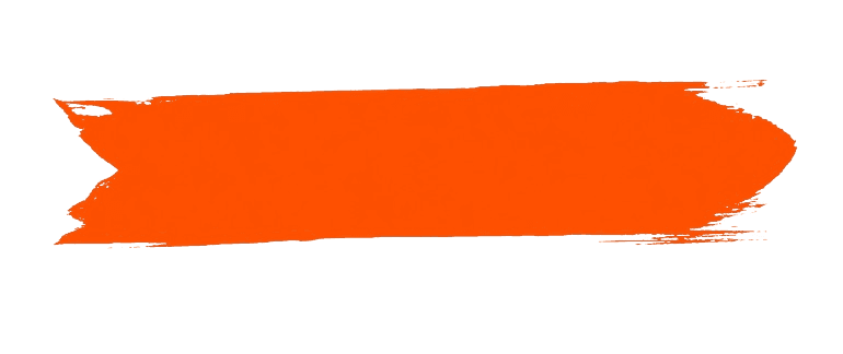 Pennant