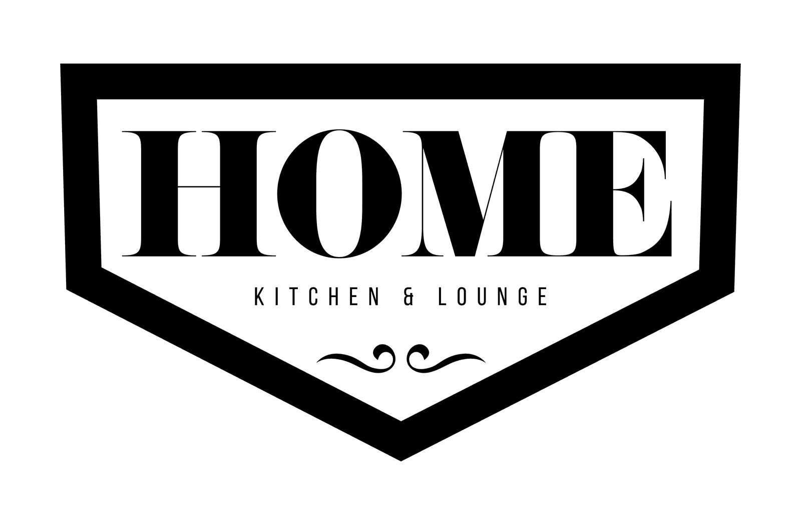 Home Bar Chicago