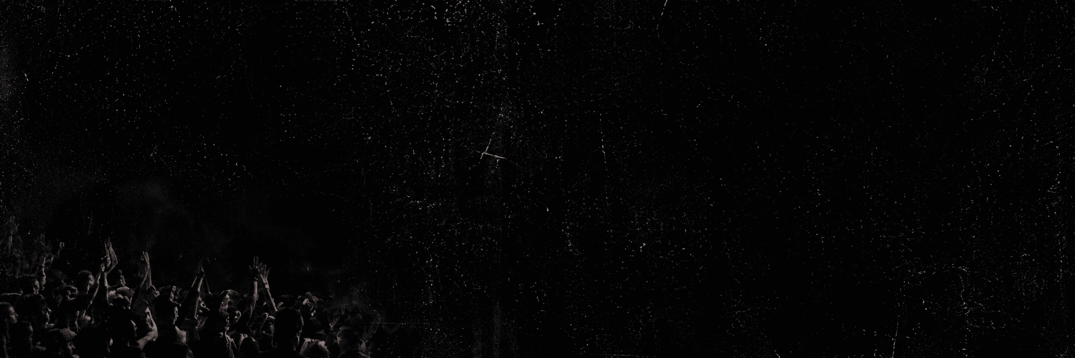 Concrete background image
