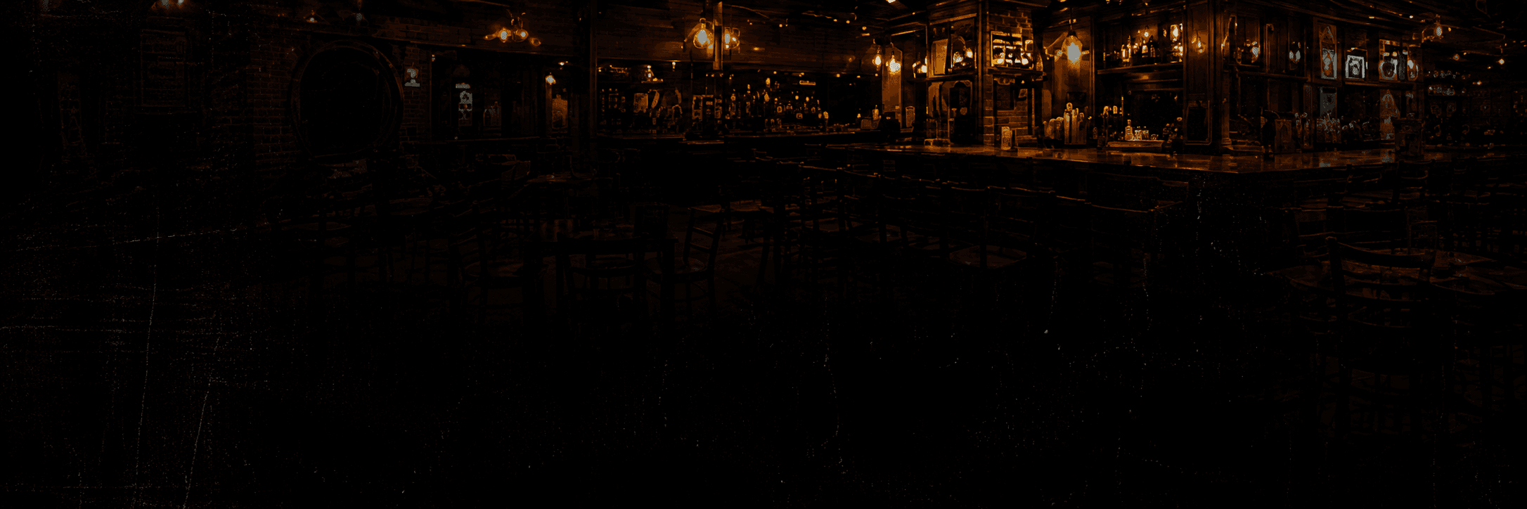 Concrete background image