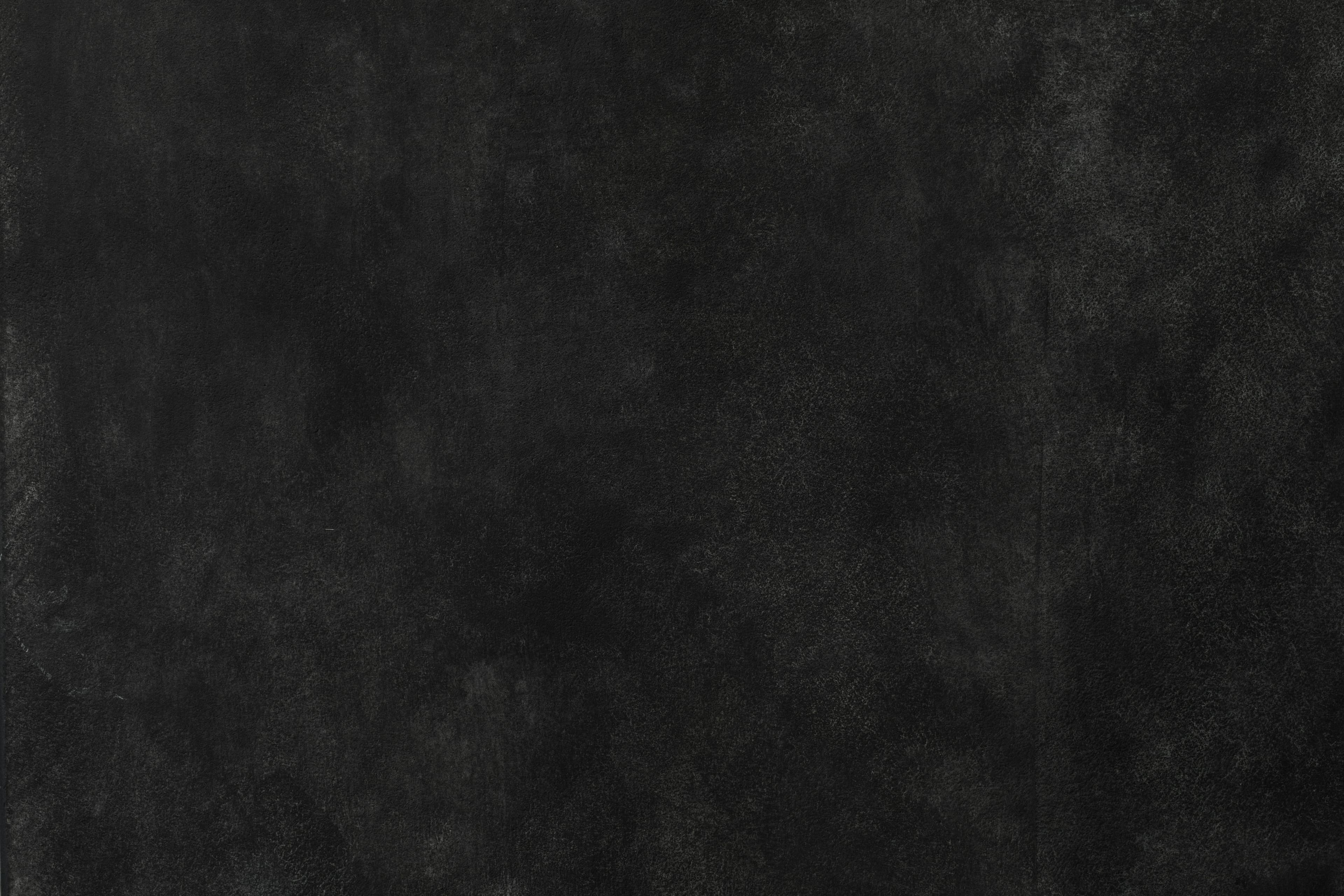 Concrete background image